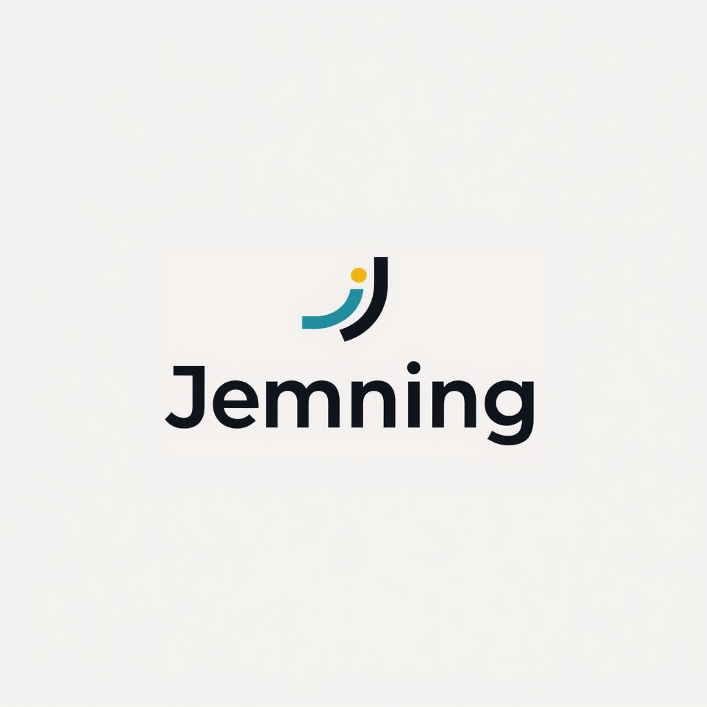 Jenning
